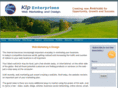 kipenterprises.com