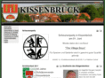 kissenbrueck.com