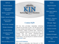 kjn.com