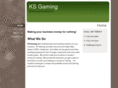 ksgaming.biz