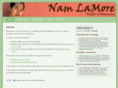 lamore.net