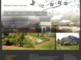landscapesos.com