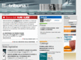 latribuna.it