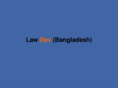 lawdev.org