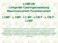 lcmp.de