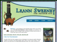 leannsweeney.com