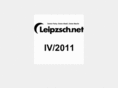 leipzsch.net