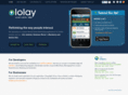 lolay.com