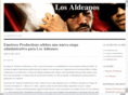 los-aldeanos.com