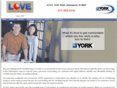 love-hvac.info