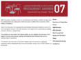 lrra.co.uk