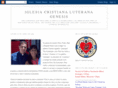 luterano.org