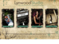 lynwoodstudio.com