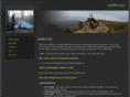 lytw8.com