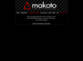 makoto-usa.com