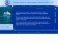 marinecrystal.com