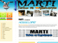 martiorganizasyon.com