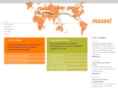 massai-europe.com