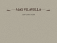 masvilavella.com