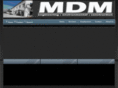 mdmservices.com