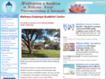 meditateinhillcrest.org