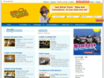 megatraveloffers.com