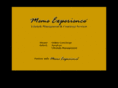 meme-experience.com