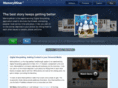 memoryminer.com
