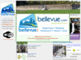 metrobellevue.com