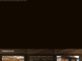 meubles-normandie-construction-bois-76-27.com