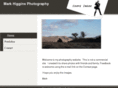 mhigginsphoto.com