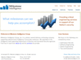 milestoneintelligence.com