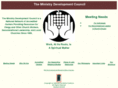 ministrydevelopment.org