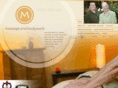 misformassage.com