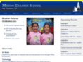 missiondoloresschool.org