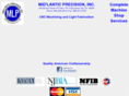 mlpworks.com