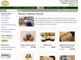 mortimerandbennett.co.uk