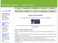 movingsupplies.biz