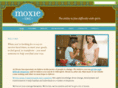 moxieinc.com