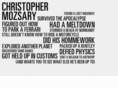 mozsary.com