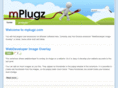 mplugz.com
