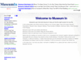 museumin.com