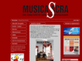 musica-sacra-online.de