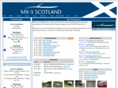 mx5scotland.co.uk