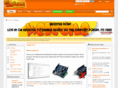 myamicusboard.net