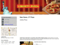 mylibertypizza.net