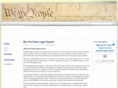 myprepaidlegalexpert.com