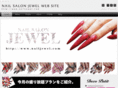 nailjewel.com