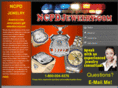 ncpdjewelry.com