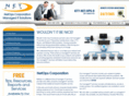 netopscorp.com
